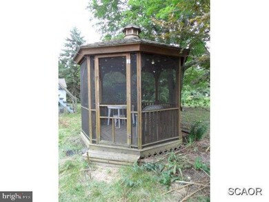 311 Walnut St unit 1, Milton, DE 19968 - photo 6