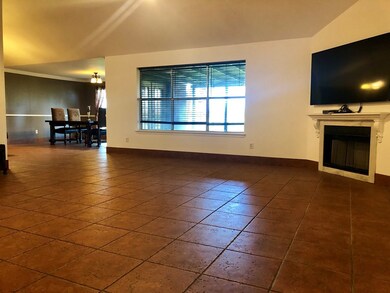 145 Private Road 677, Bay City, TX 77414 - photo 5