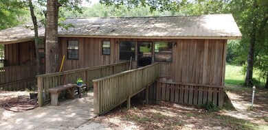 20 Dub Lewis Rd, Douglas, GA 31533 - photo 4