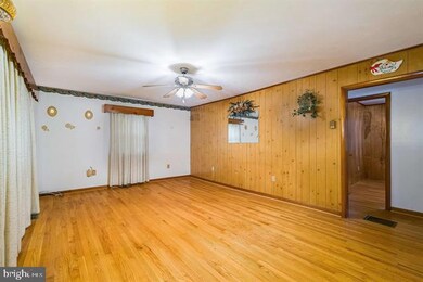 16 Sundance Retreat Ln, New Market, VA 22844 - photo 7