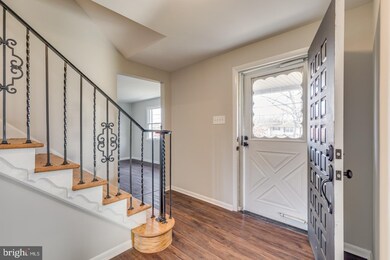 49 W Cohawkin Rd, Clarksboro, NJ 08020 - photo 5