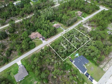 723 Alamo St E, Lehigh Acres, FL 33974 - photo 7