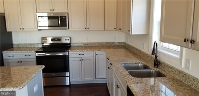 44 Evesboro Dr unit 47, Milford, DE 19963 - photo 5