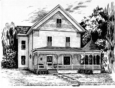 7 Clinton St, Milo, ME 04463 - photo 2