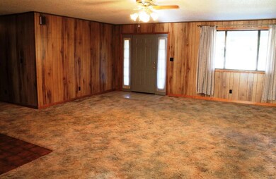 579 County Road 465, Poplar Bluff, MO 63901 - photo 4