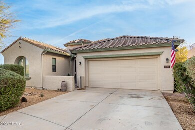 18481 E Azul Ct, Gold Canyon, AZ 85118 - photo 4