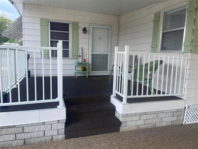 1401 W Highway 50 unit 57, Clermont, FL 34711 - photo 2