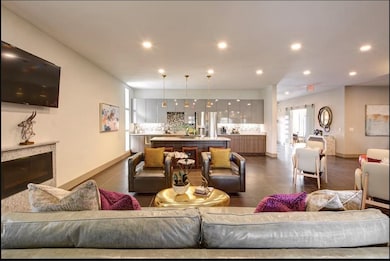 Art at Brattons Edge, Austin, TX 78728 - photo 4