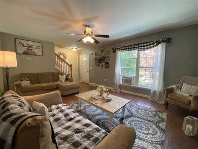 1144 Conway Rd, Madison, NH 03849 - photo 6