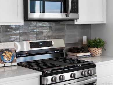 11960 Soprano Cir unit 201, Lone Tree, CO 80134 - photo 2