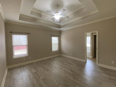 5006 Hidden Acres, Texarkana, TX 75503 - photo 7