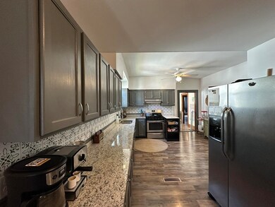 2008 S 9th St unit KO-2, Ironton, OH 45638 - photo 7