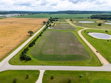 Lot 47 Blarney Stone Dr, Albany, WI 53502 - photo 2