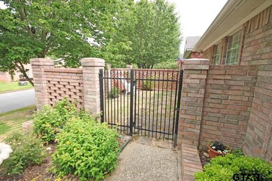 5018 5018 Forestwood Blvd, Tyler, TX 75703 - photo 5