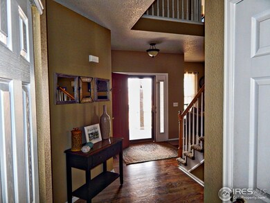 2743 E 136th Place, Thornton, CO 80602 - photo 2