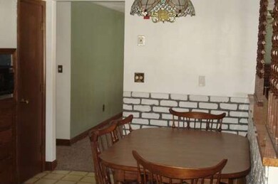 20 Pemberly Dr, Saugus, MA 01906 - photo 7