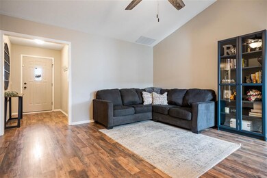 9610 Ballymore Dr, Fort Wayne, IN 46835 - photo 7