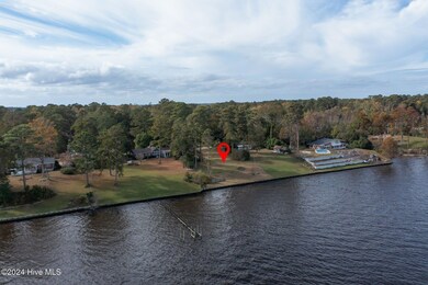 2108 Neuse Cliffs Rd-5