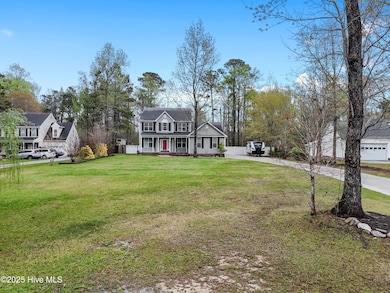 178WindingBranchRd - 5
