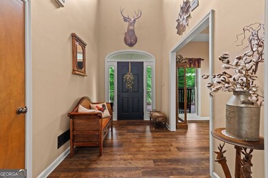 7180 Westray Rd, Cumming, GA 30028 - photo 7