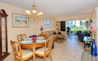 4330 Falmouth Dr unit 105, Longboat Key, FL 34228 - photo 3