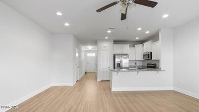 7479 Shadow Lake Dr, Panama City Beach, FL 32407 - photo 7