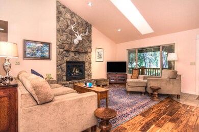 17065 Azusa Rd. Bend, OR 97707