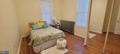 1502 Cypress St unit 1, Curtis Bay, MD 21226 - photo 7