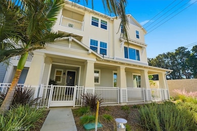 2392 Haley Point Dr unit 104, Ventura, CA 93003 - photo 2