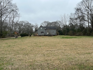 912 Laird St, McComb, MS 39648 - photo 5