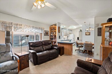 Living Room 2