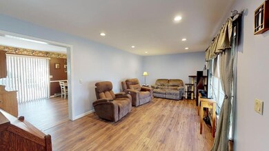 4 Bernard St, Webster, MA 01570 - photo 4