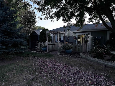 2804 Rockford Ct S, Kokomo, IN 46902 - photo 5