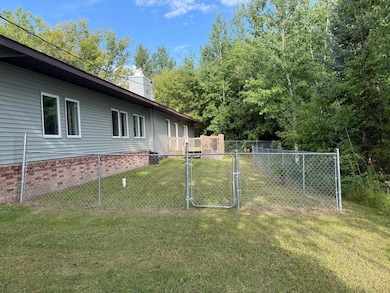 1682 State Highway 11 SE, Baudette, MN 56623 - photo 4