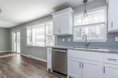 2508 Liverman Dr, Hopewell, VA 23860 - photo 5