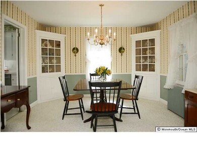 10 Jackson St, Keyport, NJ 07735 - photo 6