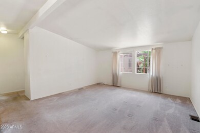 Living Room (1)