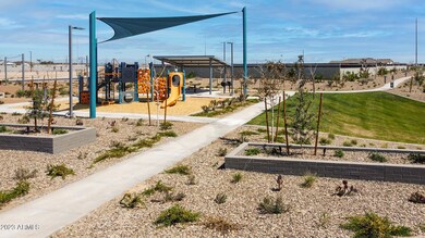 NorthernCrossing_Pic_Amenities_Playgroun