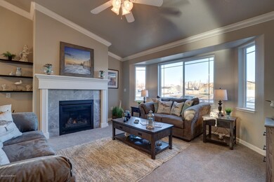 1600 - Birchwood-08