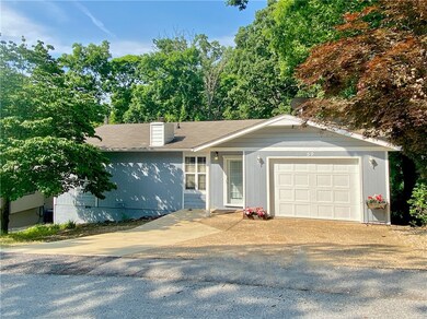 59 Walney Dr, Bella Vista, AR 72715 - photo 3