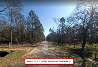 0000 White Oak Dr, Conroe, TX 77306 - photo 5