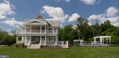 1300 Emory Rd, Annapolis, MD 21409 - photo 3