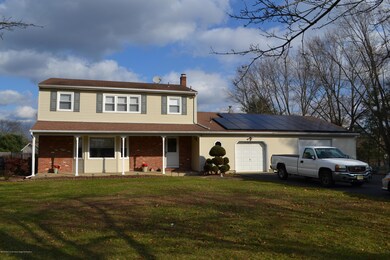 1 Walling Rd, Freehold, NJ 07728 - photo 3