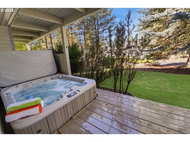 17704 Rogue Ln, Sunriver, OR 97707 - photo 6