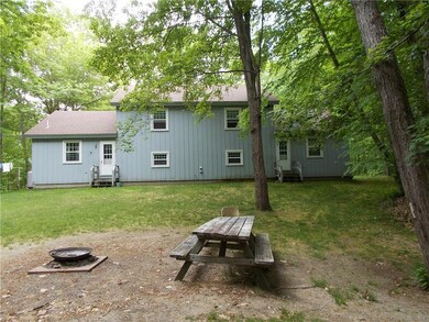 88 Jellerson Rd, Sanford, ME 04073 - photo 4