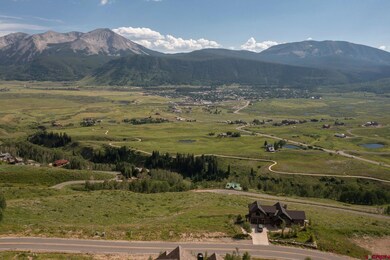 14 Summit Rd, Crested Butte, CO 81225 - photo 4