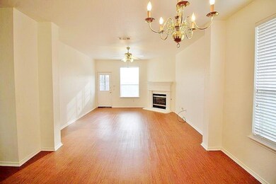 2620 Fondren Rd, Denton, TX 76210 - photo 3