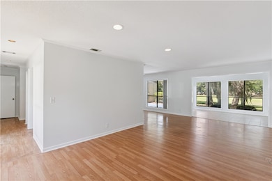 756 Deer Run Villas, Saint Simons Island, GA 31522 - photo 5