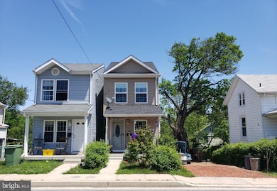 38 Winters Ln, Catonsville, MD 21228 - photo 3