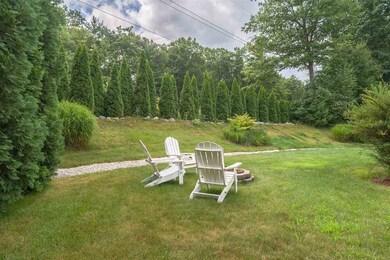 5 Stirling Ave, Hooksett, NH 03106 - photo 4